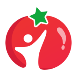 番茄少年教育软件