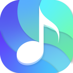 hola music软件