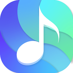 hola音乐app(hola music)