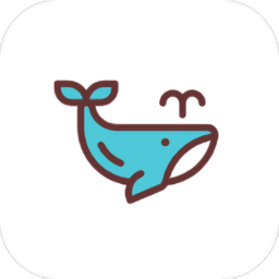 鲸吟音乐app