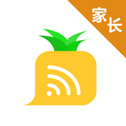 爱菠萝守护app