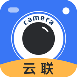 云联水印相机app(mark camera)
