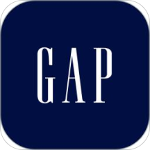 gap官方商城手机版