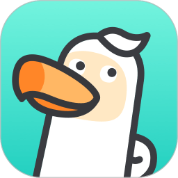 dodo森友圈app