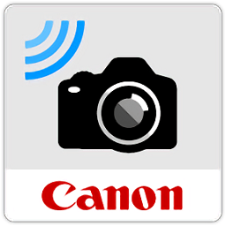 cameraconnect app