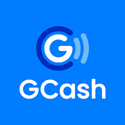 gcash app free download