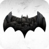 蝙蝠侠故事版安卓版 v1.63