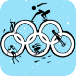 世界冬季运动会2022安卓版 v1.0