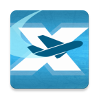 X-Plane10 飞行模拟器 v11.3.1