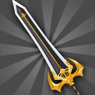 Sword Maker 游戏武器制作 v4.2.3