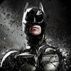 蝙蝠侠黑暗骑士崛起 batman the dark knight rise v1.1.6