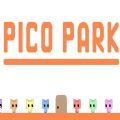 pico park联机版 v1.0