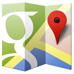google地图高清卫星地图手机版 v11.21.2