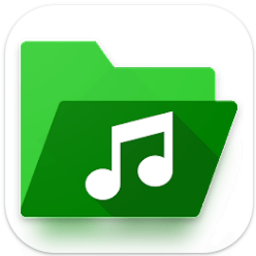 文件夹音乐播放器软件安卓版 v1.0.39