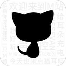猫耳fm最新版 v5.6.5