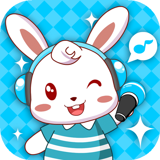 兔小贝儿歌app免费版 v17.7