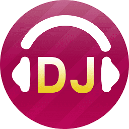 dj音乐盒免费版 v6.10.6