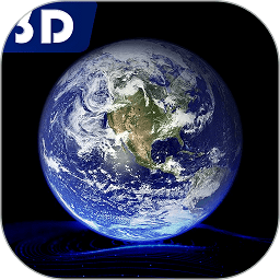 3d奥维互动地图安卓版 v1.05