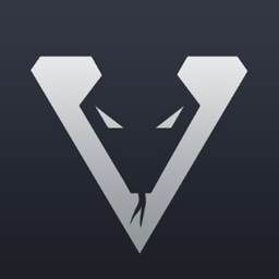 viper hifi免费版 v4.0.8