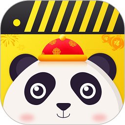 熊猫视频壁纸软件安卓版 v2.3.8