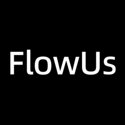 flowus软件安卓版 v1.0.9