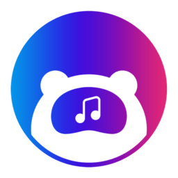 小熊音乐安卓版 v2.0.1
