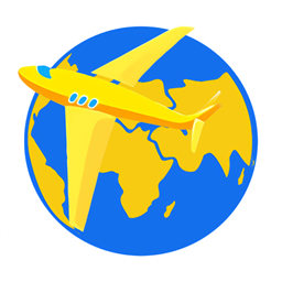 旅行地图安卓版 v1.0.04