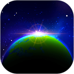 3d世界实景地图安卓版 v1.0