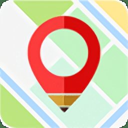 地图寻宝最新版本 v1.0.0.20150812