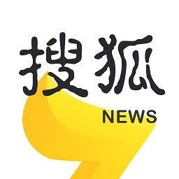 搜狐资讯最新版本 v5.5.5