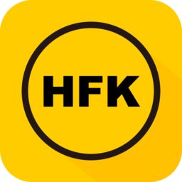 hfk行车记录仪安卓版 v1.6.12