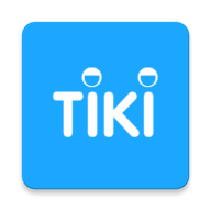 Tiki购物安卓版 V4.34.1