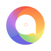 彩虹圈安卓版 V1.0.1