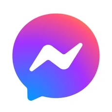 Messenger手机版 V300.0.0.13.118
