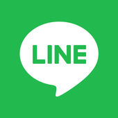LINE国际版 V11.1.0