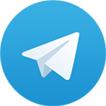 telegram messenger正版 V7.3.32