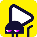 水母动漫app免费版 V1.24.0.194