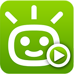 泰捷视频免费观看版 V4.1.8.1