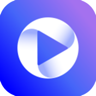 迅龙视频免费观看版 V2.9.0