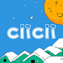 clicli动漫官方版 V1.0.0.1