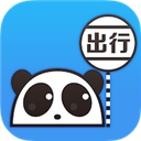 熊猫出行完整版 v6.9.3