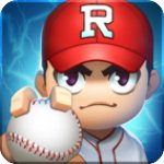 职业棒球9免费版 V1.1.8