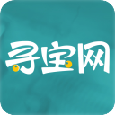 寻宝天行安卓版 V1.0.8