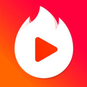 火山小视频免会员版 V7.4.5