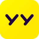 YY直播app在线观看版 V1.0.0