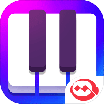 钢琴独奏大师免费版 V1.3.1