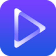 紫电视频免费看版 V1.4.1