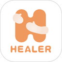 healer安卓版 V3.2.0