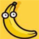 香蕉视频破解版 V1.0