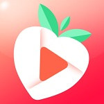 草莓视频丝瓜无限观看版 V1.0